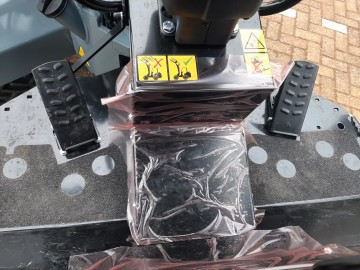 Giant g2500 x tra hd 2026 13