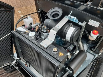 Giant g2500 x tra hd 2026 14