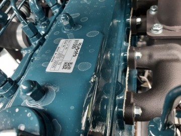 Giant g2500 x tra hd 2026 15