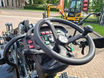 Giant g2500 x tra hd 2026 155u 14