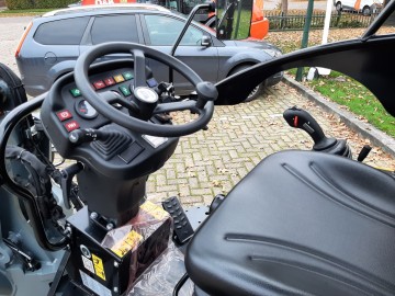 Giant g2500 x tra hd bj 2024 11