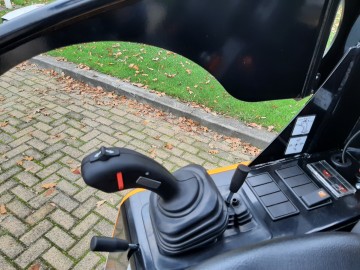 Giant g2500 x tra hd bj 2024 12