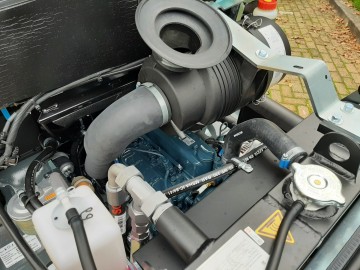 Giant g2500 x tra hd bj 2024 14