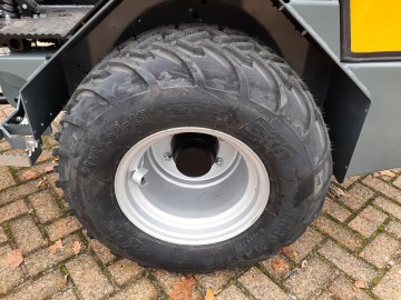 Giant g2500 x tra hd bj 2024 15