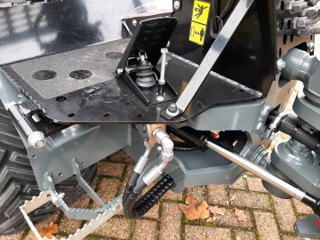 Giant g2500 x tra hd bj 2024 9