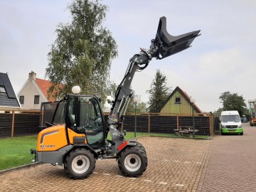 Giant g2700 hd tele 3