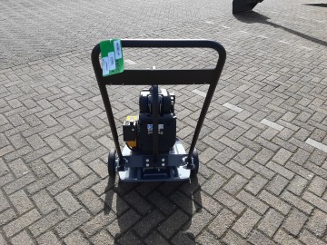 Giant gp1950e trilplaat 14