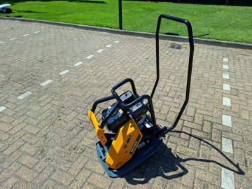 Giant gp1950g nieuw model 1
