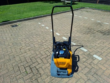 Giant gp1950g nieuw model 2