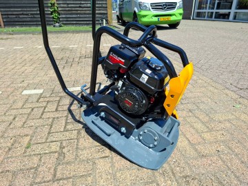 Giant gp1950g nieuw model 3