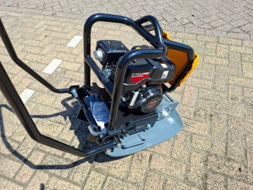 Giant gp1950g nieuw model 4