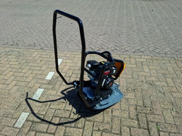 Giant gp1950g nieuw model 5