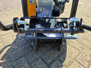 Giant gp1950g nieuw model 6