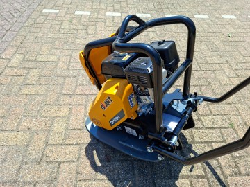 Giant gp1950g nieuw model 7