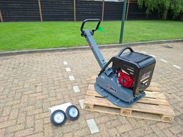 Giant gpr3558g trilplaat 1