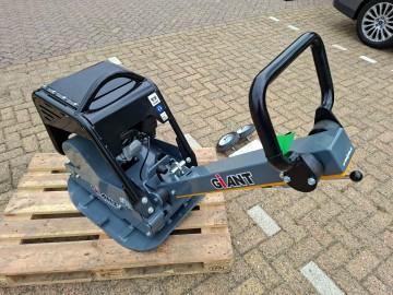 Giant gpr3558g trilplaat 4