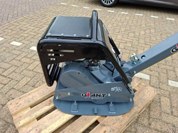 Giant gpr3558g trilplaat 5