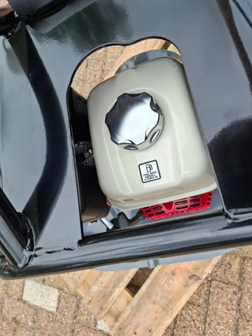 Giant gpr3558g trilplaat 6