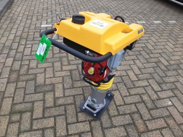 Giant gr580g stamper 4