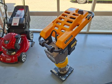 Giant gr680g stamper 4