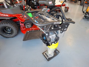 Giant gr740e stamper 3