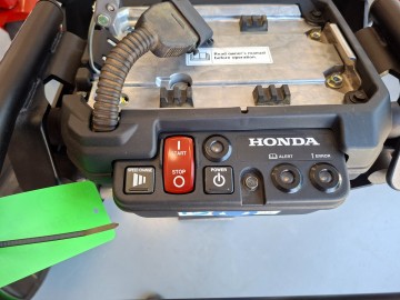 Giant gr740e stamper 5