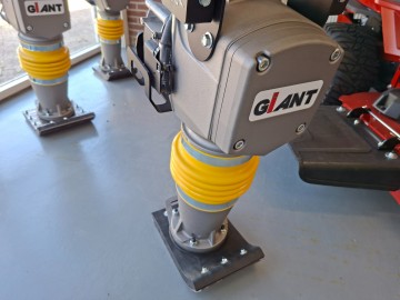 Giant gr740e stamper 8