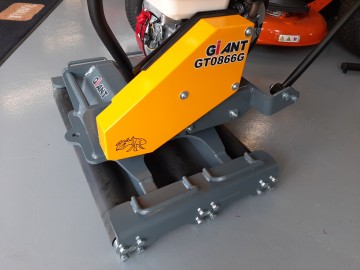 Giant gt0866g 6