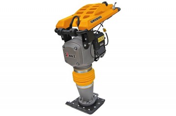 Giantstampertrillengr680g