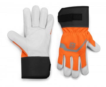Gloves classic