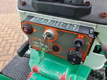 Goldoni idea 20 dt trekker 15