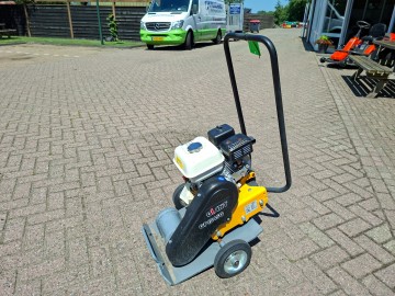 Gp1545g demo 1