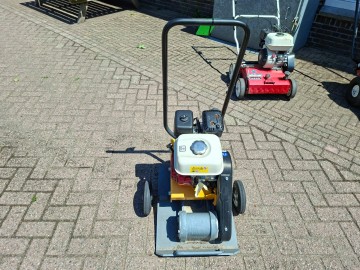 Gp1545g demo 2
