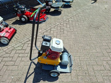 Gp1545g demo 3