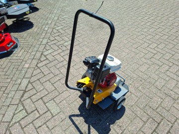 Gp1545g demo 4