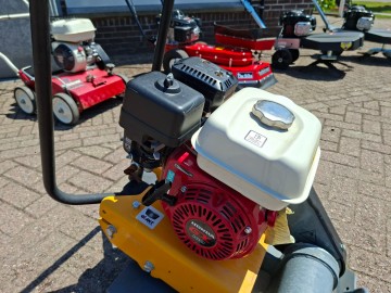 Gp1545g demo 5