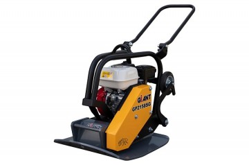 Gp2158sggianttrilplaat