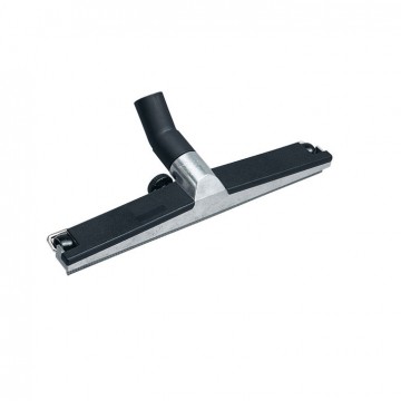 Vloerzuigmond grote ruimtes