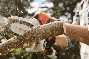 Gta26 stihl aktie 0