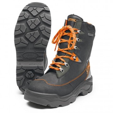 Stihl Dynamic GTX