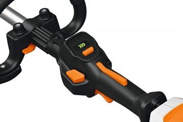 Handgreep kma140r