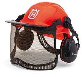 Husqvarna Functional