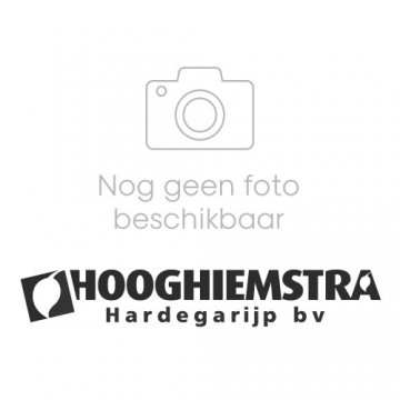 Hh geenafbeeldingbeschikbaar 7