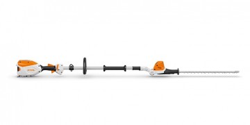 Hla 66 stihl