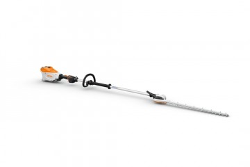 Hla135 k stihl