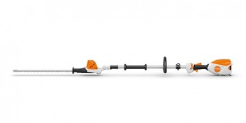 Hla66stihl