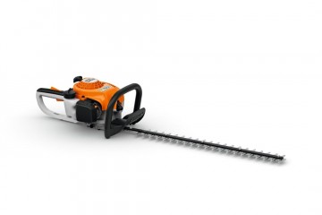 Hs45 stihl