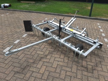 Hsm atvee200 bodemvlakker 1