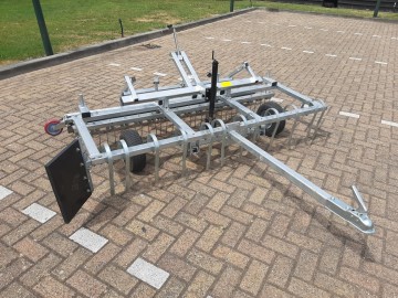 Hsm atvee200 bodemvlakker 2