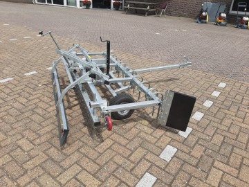 Hsm atvee200 bodemvlakker 3